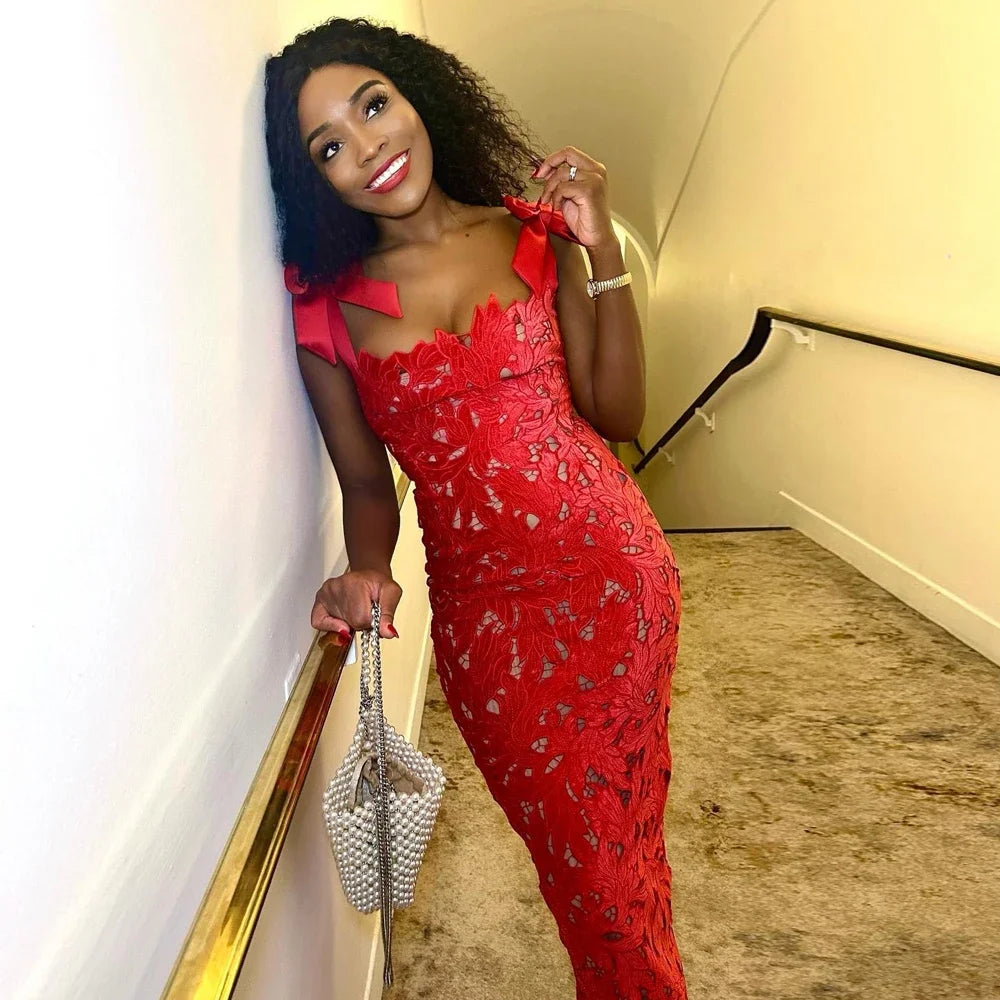 Sf1c18039ffd04c5688684534092008c2o