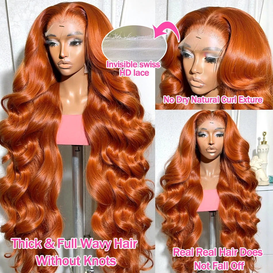 Sf79075bb70294370b74cbbecfb1234dd4