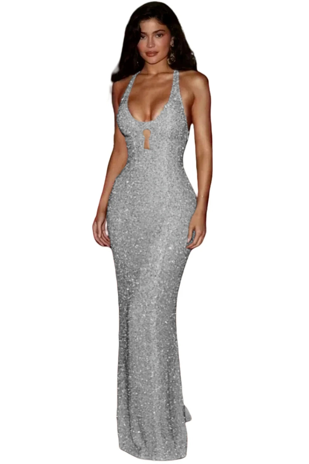 Sf8af07e946064ec39695eabcc3c6c46fh