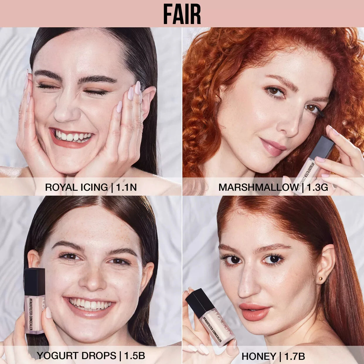 Sfc585e9a4b95456bb0e4d1e6695ddbf9H